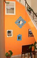Residencial Funchal