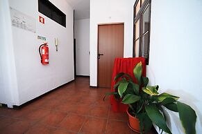 Residencial Funchal