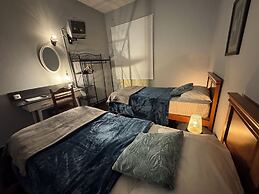 Residencial Funchal