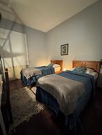 Residencial Funchal