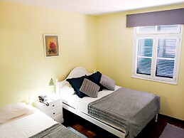 Residencial Funchal