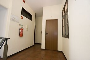 Residencial Funchal