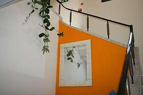 Residencial Funchal