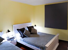 Residencial Funchal