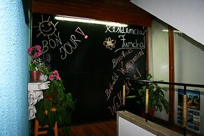 Residencial Funchal