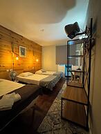 Residencial Funchal
