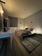 Residencial Funchal
