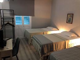 Residencial Funchal