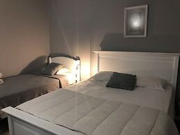 Residencial Funchal