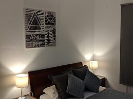 Residencial Funchal