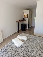 Hosteria Kau Si Aike