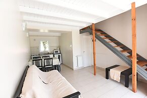 Hosteria Kau Si Aike