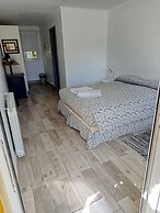 Hosteria Kau Si Aike