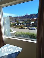 Hosteria Kau Si Aike