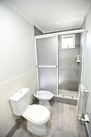 Hosteria Kau Si Aike