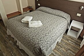 Hosteria Kau Si Aike