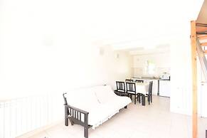 Hosteria Kau Si Aike