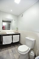 Hosteria Kau Si Aike