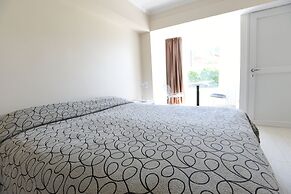 Hosteria Kau Si Aike