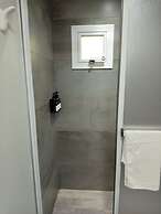 Hosteria Kau Si Aike