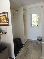 Hosteria Kau Si Aike