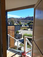 Hosteria Kau Si Aike