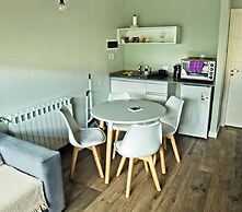 Hosteria Kau Si Aike