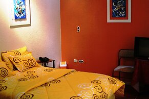Chez Elena Guesthouse