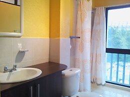 Chez Elena Guesthouse
