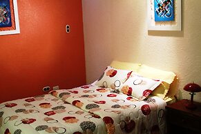 Chez Elena Guesthouse