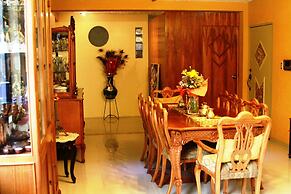 Chez Elena Guesthouse