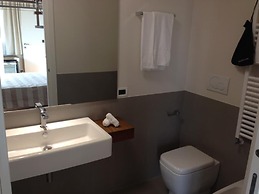 Tre Merli Beach Hotel
