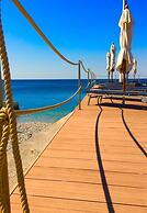 Tre Merli Beach Hotel