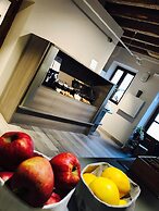 Tre Merli Beach Hotel