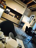 Tre Merli Beach Hotel