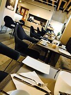 Tre Merli Beach Hotel