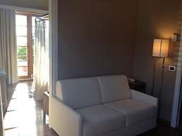Tre Merli Beach Hotel