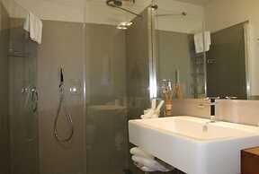 Tre Merli Beach Hotel