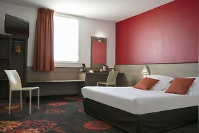 Hôtel Clermont Estaing