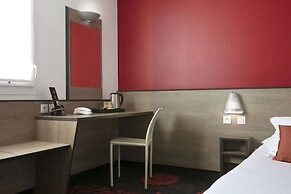 Hôtel Clermont Estaing