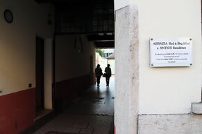 Abbazia Bed & Breakfast