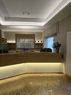 Abbazia Bed & Breakfast , Mantegna Hotels