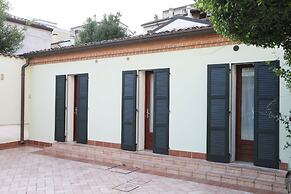 Abbazia Bed & Breakfast