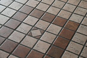 Abbazia Bed & Breakfast