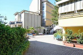 Hotel Casa Tra Noi