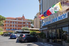 Hotel Casa Tra Noi
