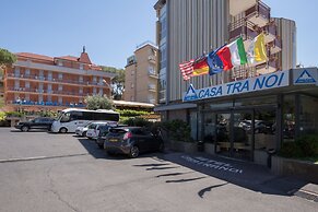 Hotel Casa Tra Noi