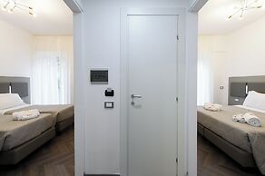 Hotel Casa Tra Noi