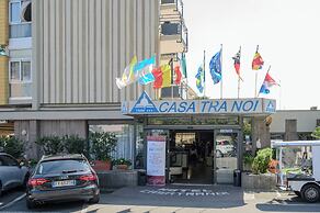 Hotel Casa Tra Noi