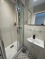 Hotel Moderna